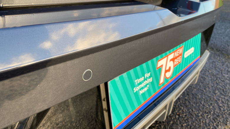 Hyundai i20 1.0T GDi Premium 5dr Petrol Hatchback